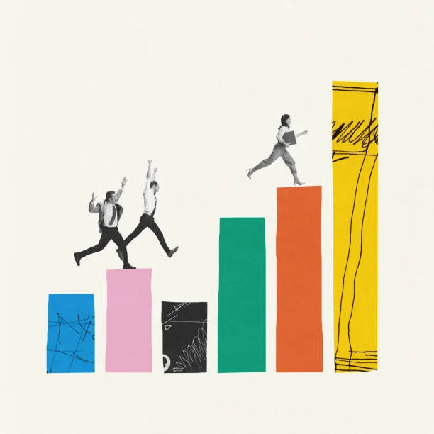 Инновационная технология в действии